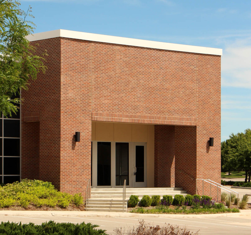 MHGS_Snapshot_000447.jpg