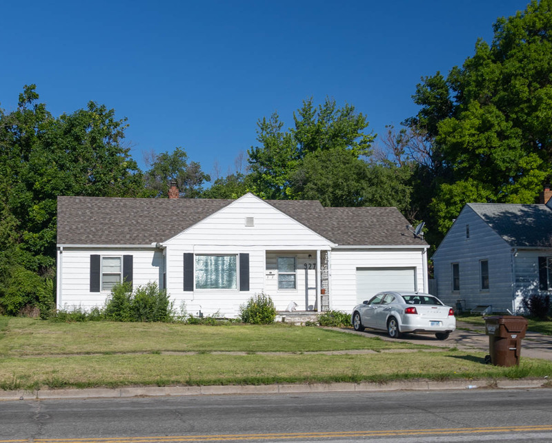 MHGS_Snapshot_001915.jpg