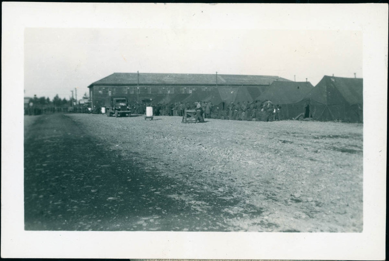 MHGS_Walton_SeydellCW_Album01_9h.jpg