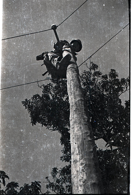MHGS_Basore_Album _B_FP_186.jpg