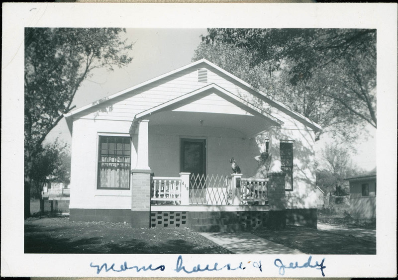 MHGS_Stewart_363.jpg