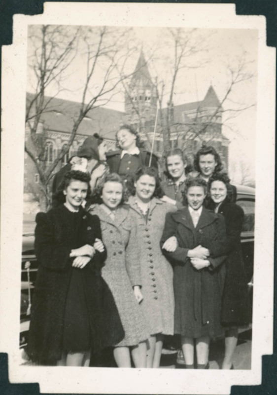 MHGS_McCaslin_A037a.jpg