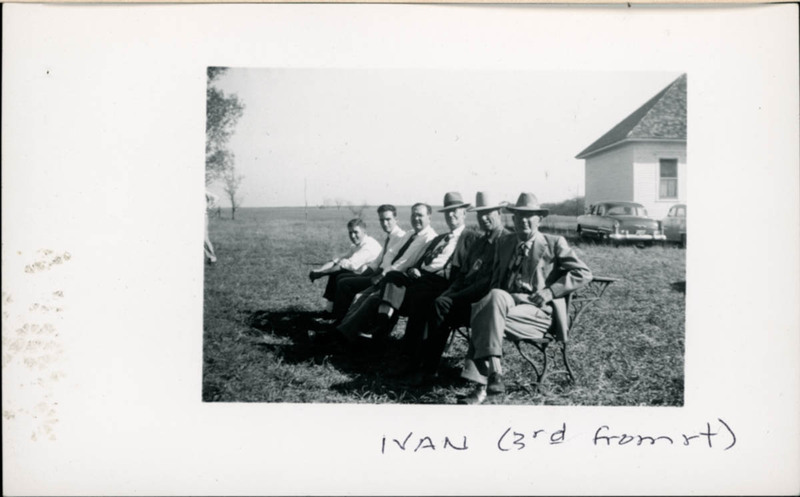 MHGS_Norman_028.jpg
