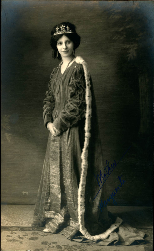 MHGS_Warner_0564.jpg