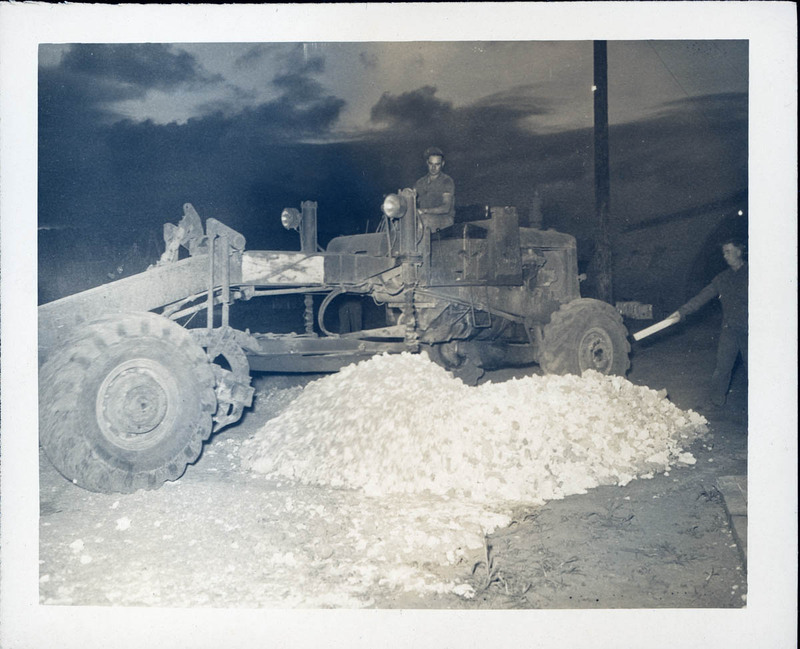 MHGS_Riley_KNAB_088.jpg