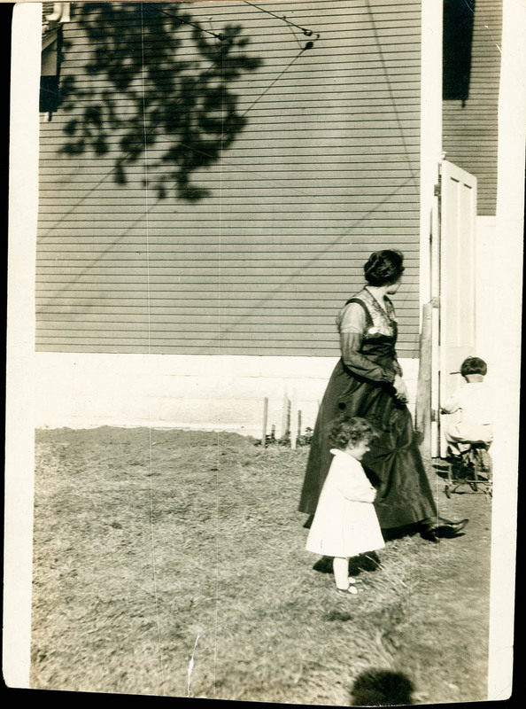 MHGS_Warner_0167.jpg