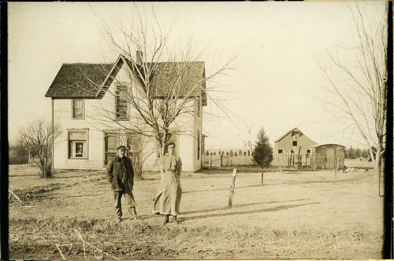 MHGS_Warner_0520.jpg