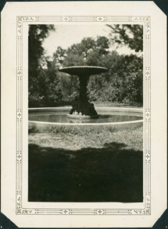MHGS_McCaslin_A22a.jpg