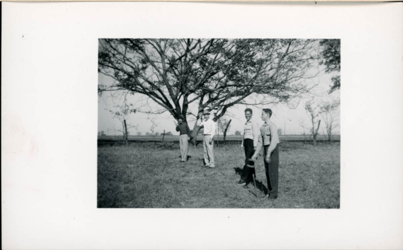MHGS_Norman_029.jpg