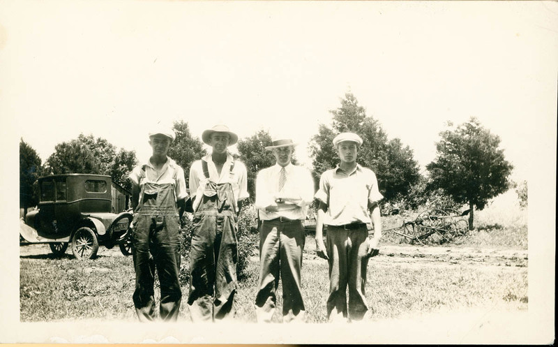 MHGS_Warner_0519.jpg