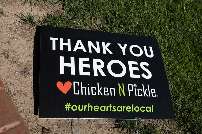 Chicken Pickle Sign.jpg