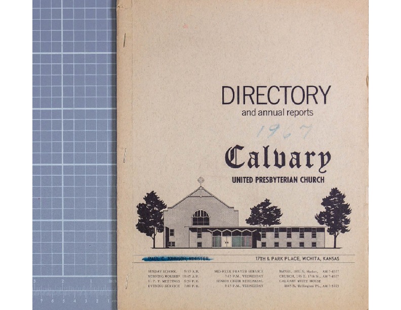 MHGS_CalPres_Directory_1967.pdf