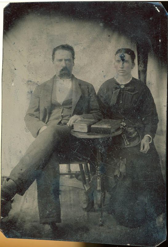 MHGS_Warner_0196.jpg