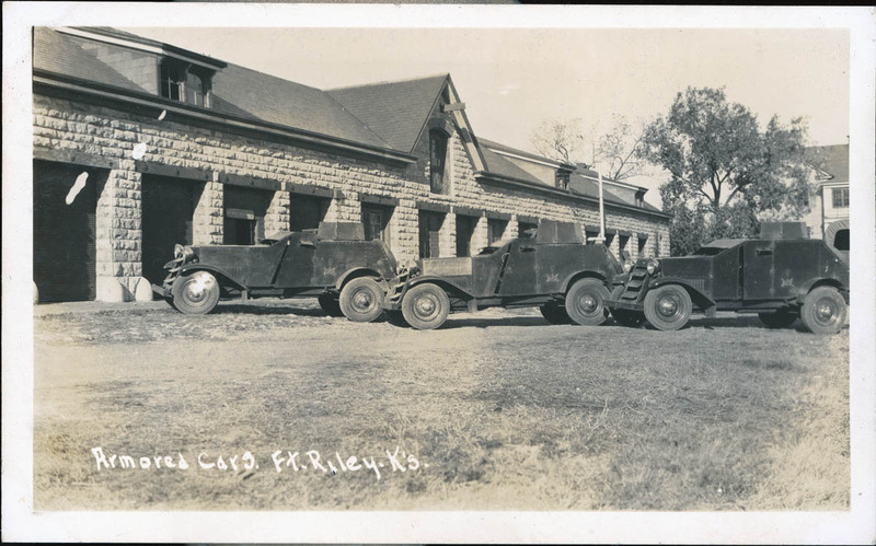 MHGS_Basore_Album_B_05a.jpg