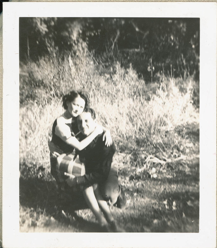 MHGS_Stewart_283.jpg
