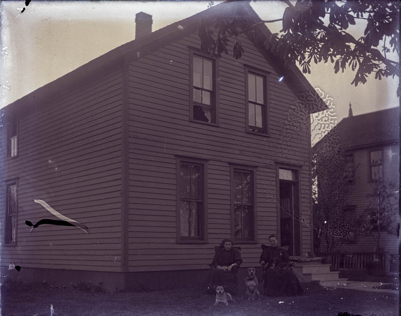 MHGS_Sayre_GN_B021.jpg