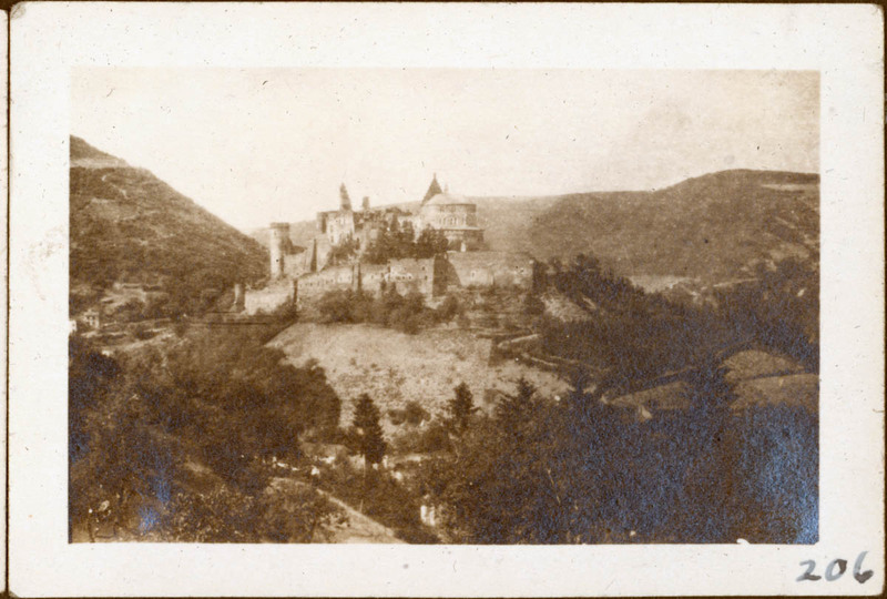 MHGS_Basore_Smith_AlbA_38h.jpg