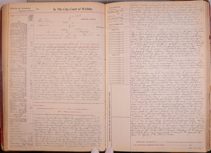 MHGS_CityCourt_1910_145.jpg