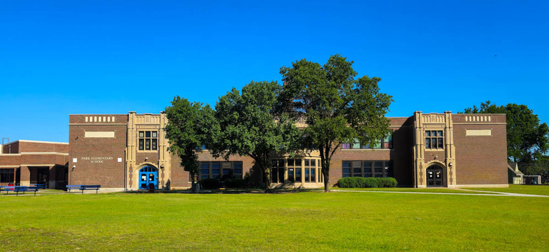 MHGS_Snapshot_003663.jpg