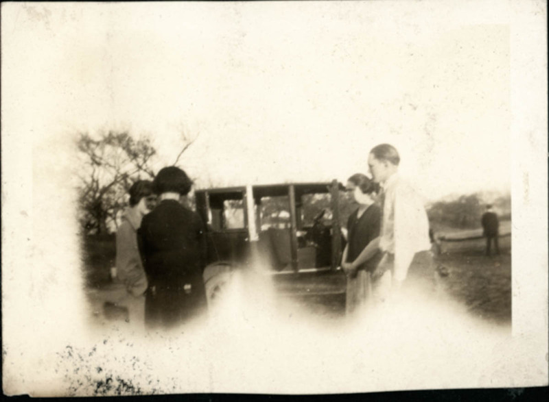 MHGS_Norman_A27d.jpg
