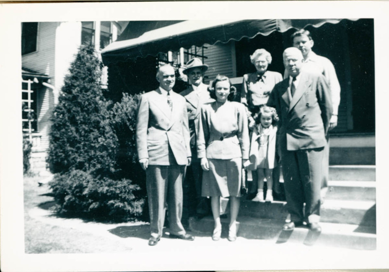 MHGS_McCaslin_108.jpg