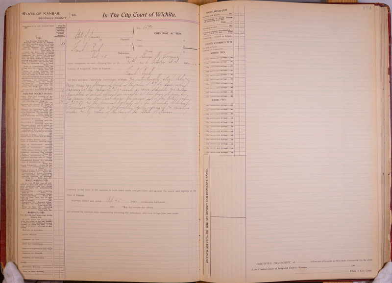 MHGS_CityCourt_1910_199.jpg
