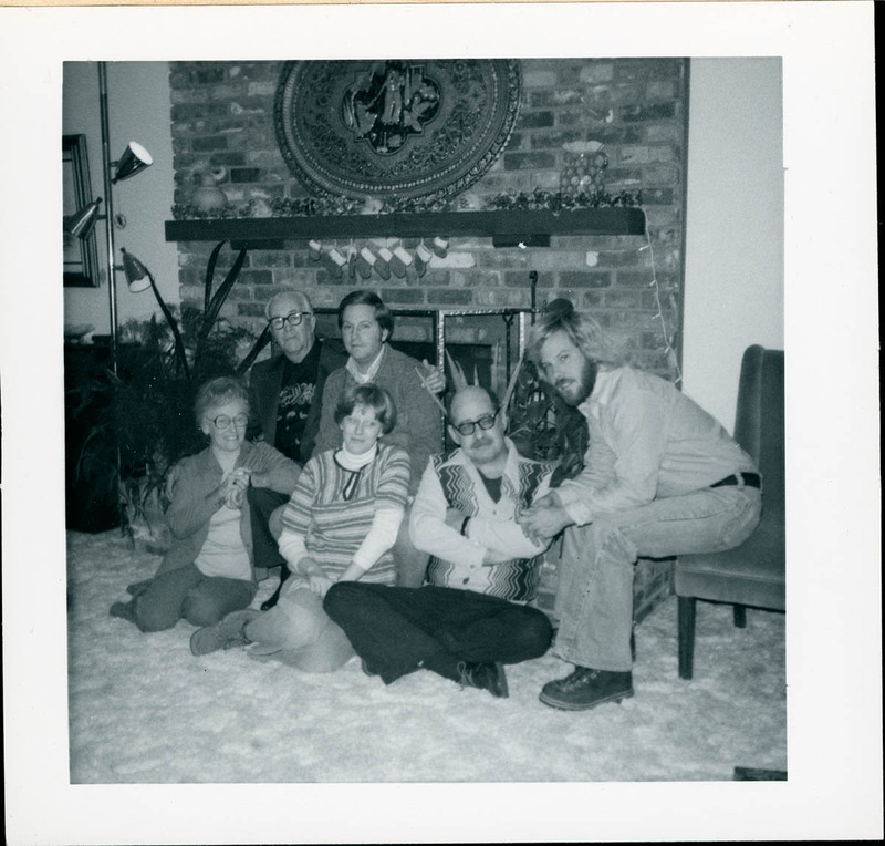 MHGS_Warner_0273.jpg