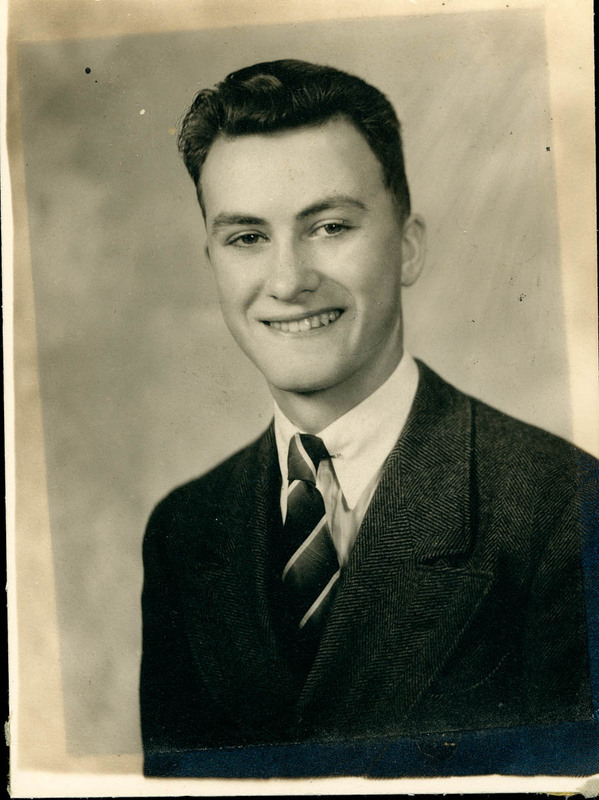 MHGS_Warner_0255.jpg