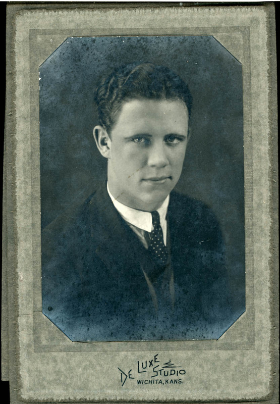 MHGS_Norman_019.jpg
