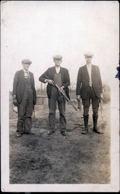 MHGS_Walton_Goldsmith_Al2_18c.jpg