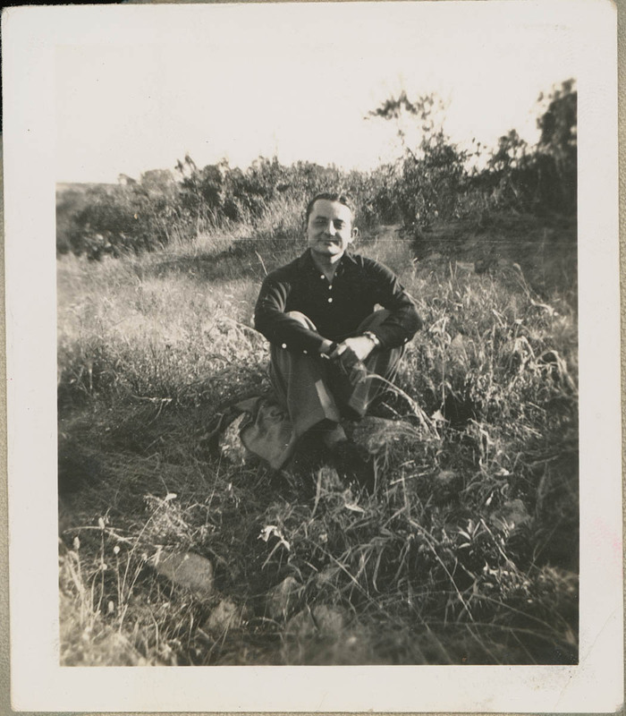 MHGS_Stewart_285.jpg