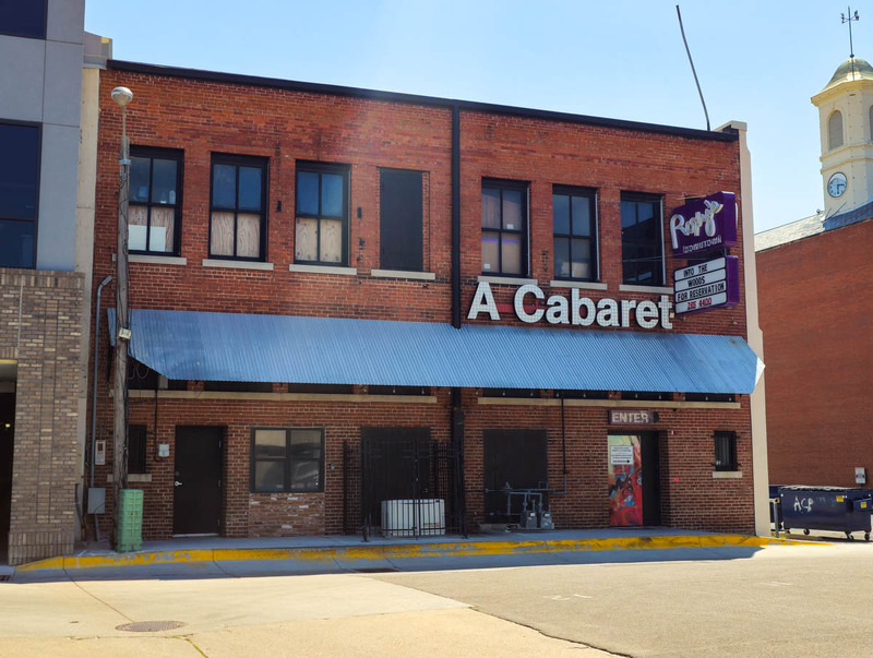 MHGS_Snapshot_004115.jpg