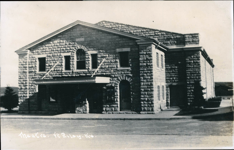 MHGS_Basore_Album_B_13b.jpg