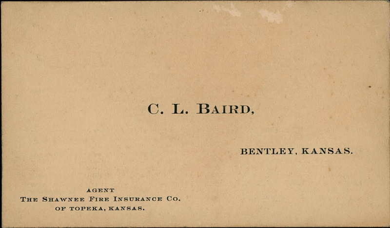 MHGS_Basore_Misc_016a.jpg