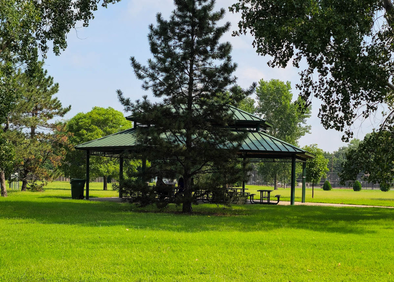 MHGS_Snapshot_005469.jpg