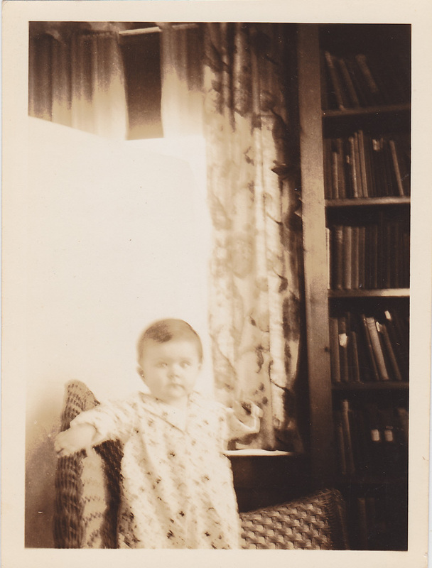Thompson_Shirley_Ruth_01.jpg