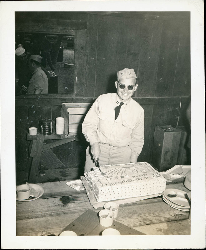MHGS_Riley_KNAB_170.jpg