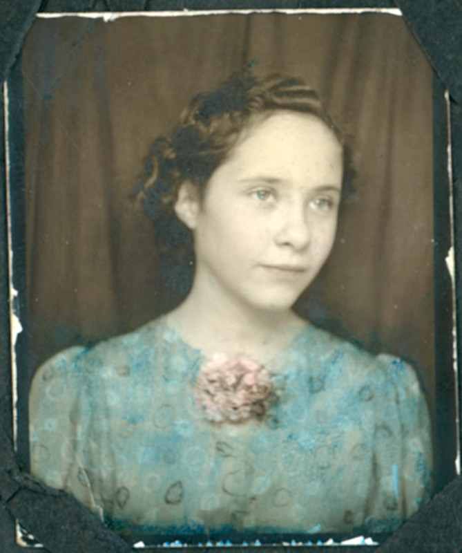 MHGS_McCaslin_A23b.jpg