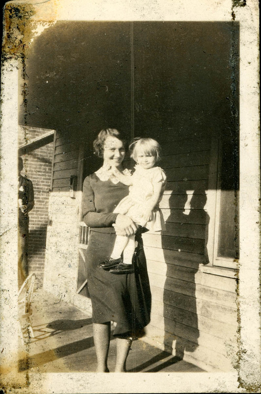 MHGS_Warner_0396.jpg