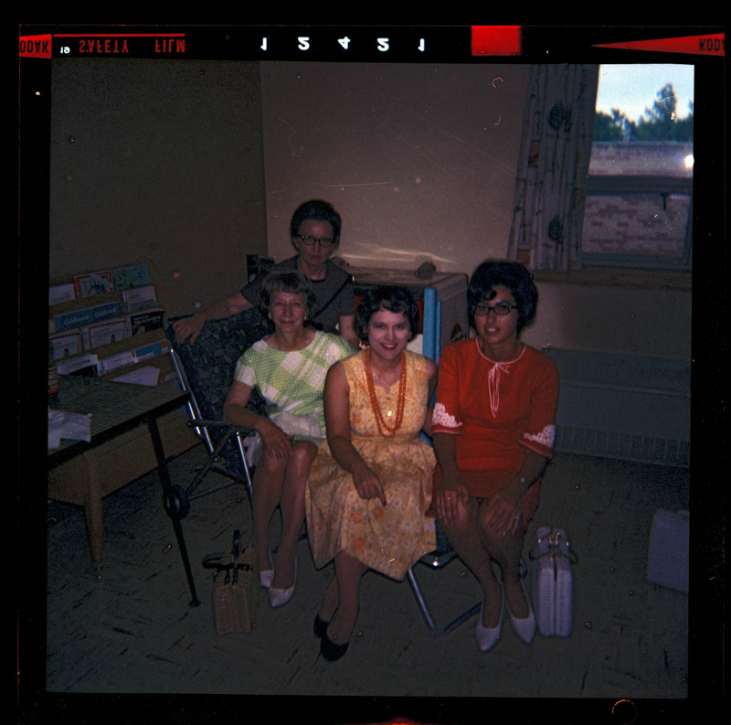 MHGS_Otto_0535.jpg