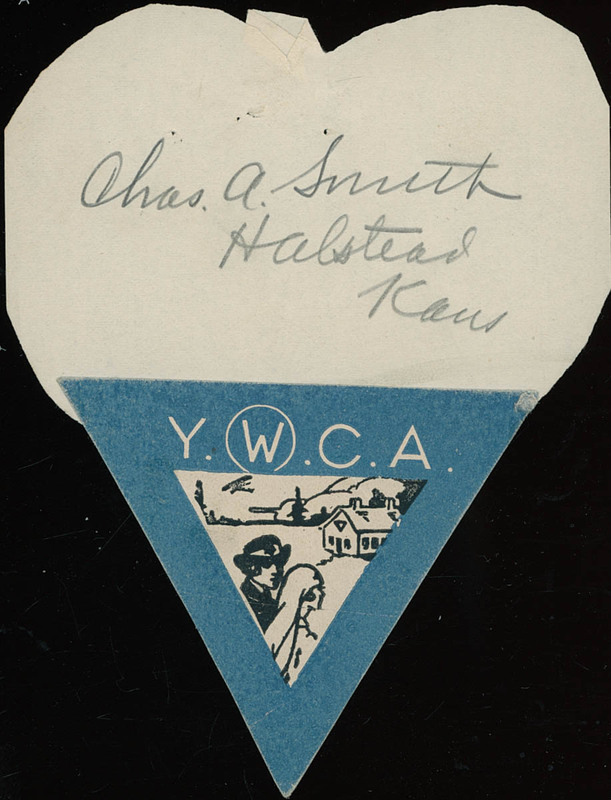 MHGS_Basore_Smith_003.jpg