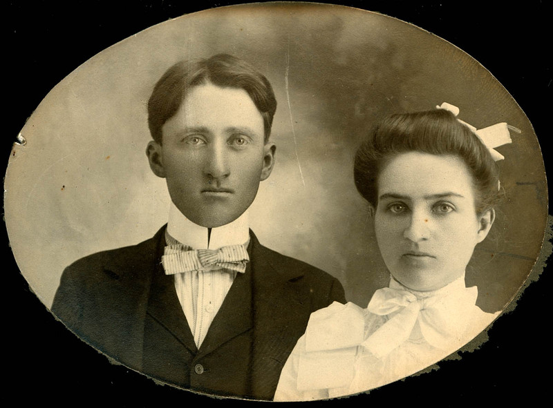 MHGS_Warner_0270.jpg