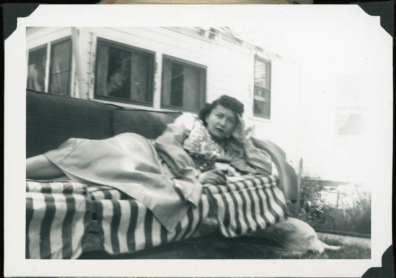 MHGS_Stewart_205.jpg