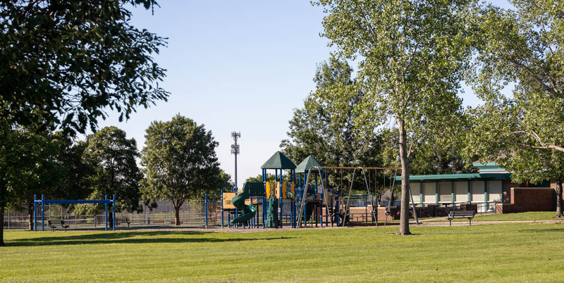 MHGS_Snapshot_001929.jpg