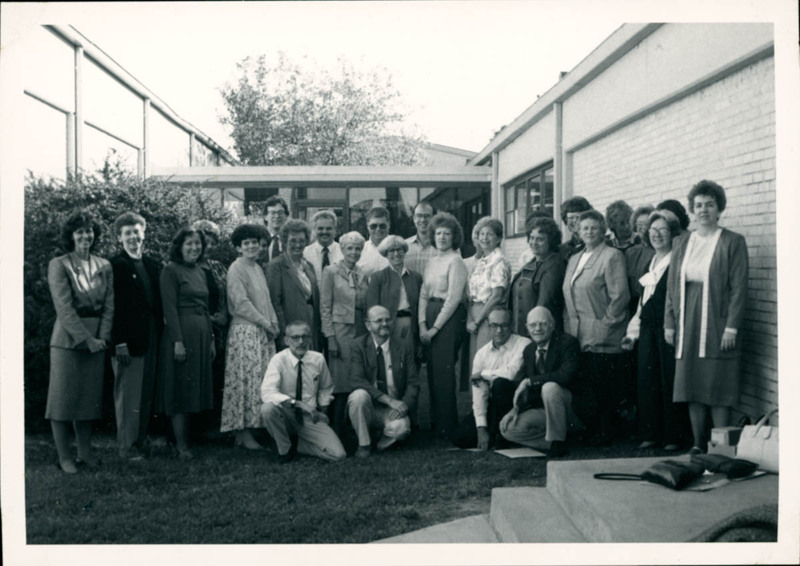 MHGS_Otto_0506.jpg