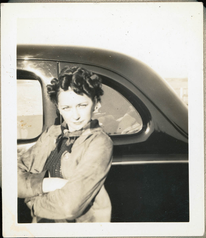 MHGS_Stewart_131.jpg