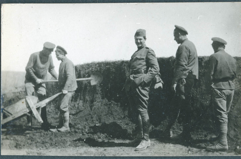 MHGS_Basore_Smith_AlbA_12f.jpg