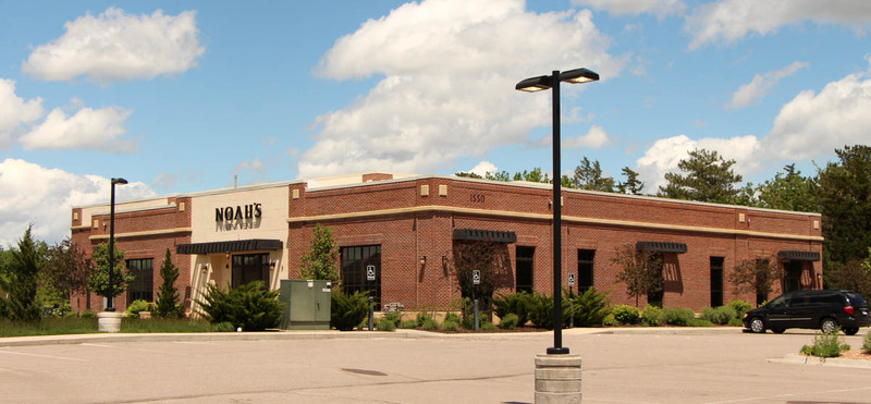 MHGS_Snapshot_000384.jpg