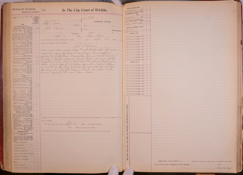 MHGS_CityCourt_1910_166.jpg