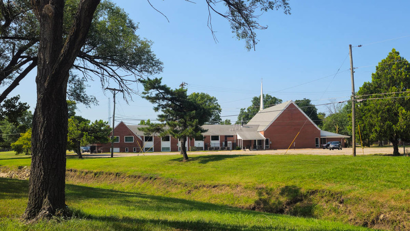 MHGS_Snapshot_003994.jpg